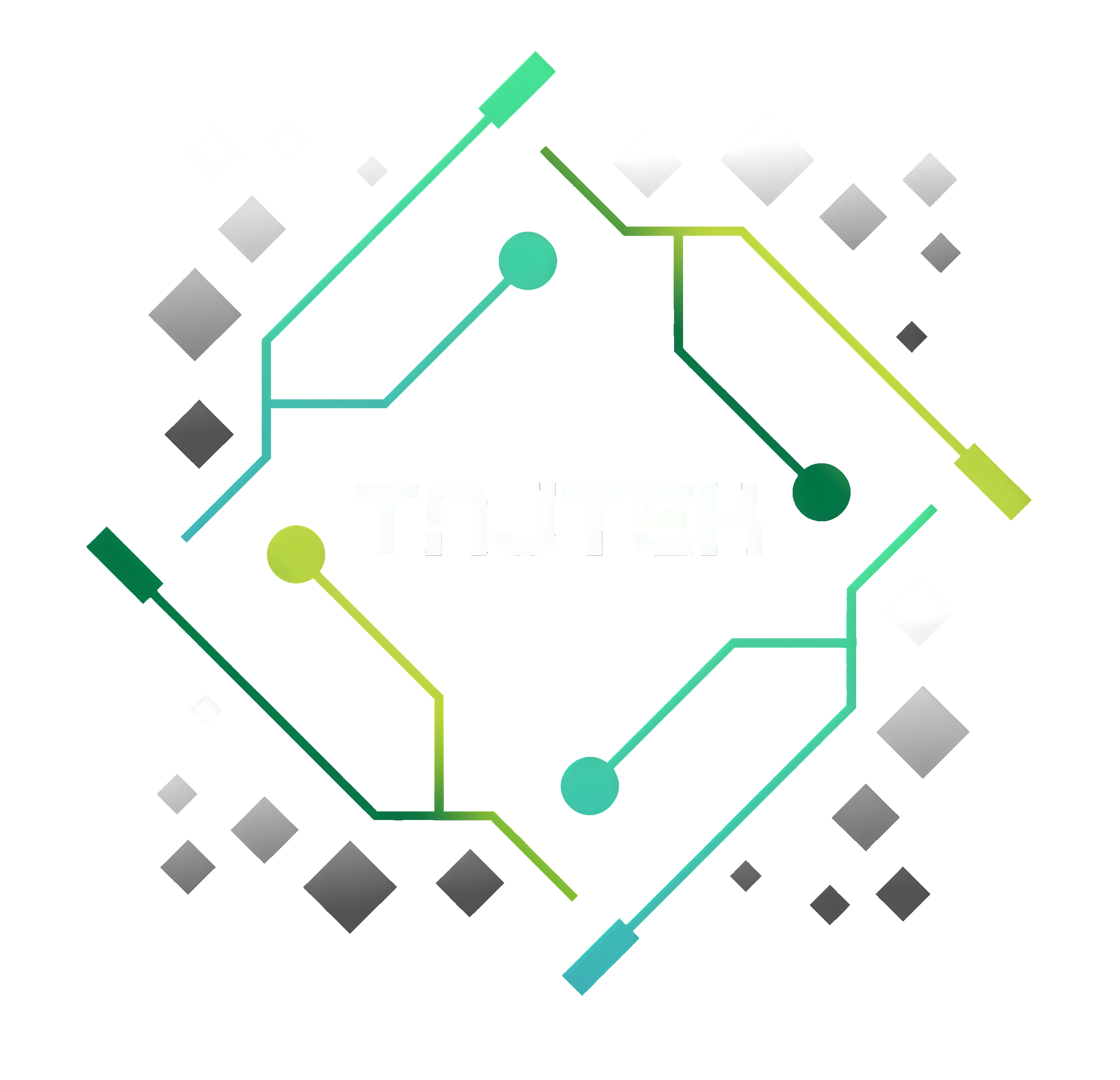 TNJTEK